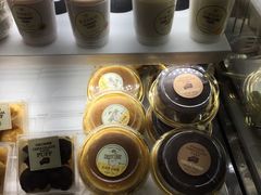 -多乐之日(田林东路店)