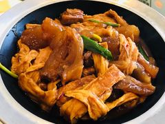 -旺顺阁鱼头泡饼(小红门店)