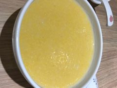 -老班长手工灌汤包老店(东山店)