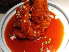 -韵秋荷(宝山龙湖天街店)