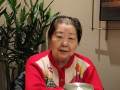 -峰厨大鱼泡饼(水上公园店)