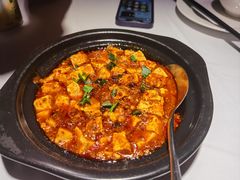 -巴蜀风月·聚会团建·生日宴(宝安店)