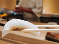 -荣一代目OMAKASE板前料理