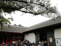 -宝光寺