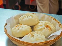 -石家包子(大学习巷店)