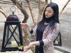 -京兆尹(雍和宫店)