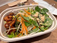 -Wagas沃歌斯(星荟中心店)