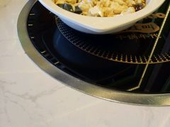-蛙蛙叫干锅年代(簋街总店)