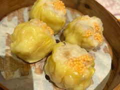 -囍凤楼·粤菜·点心·火锅(温特莱店)
