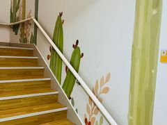 -YoKID优儿学堂早教托育园(青塔路店)