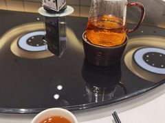 -味钱塘·钱塘渔鲜·地道江浙菜(宋城店)