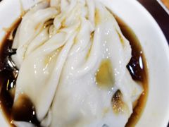 -张明富面皮店(东大街店)