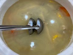 -顺德美食坊(南沙分店)