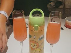 -王品牛排(合肥万象城店)