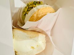 -Gram舒芙蕾(杭州中心店)
