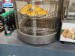 -魏家凉皮(祈年大厦店)