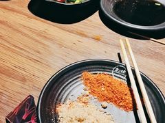 -Let’s WaKao瓦烤(贝森店)