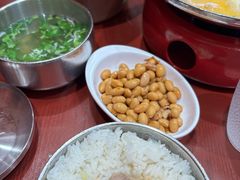 -喜家德虾仁水饺(长泰广场店)