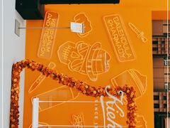 -新世界大丸百货