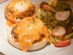 -阿妮叶李(光谷世界城店)