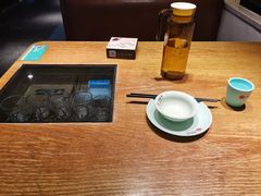 -鸡毛店·川菜(双楠店)