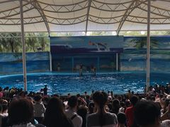 -南昌动物园