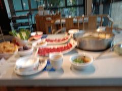 -俏牛哥鲜牛肉牛肆馆(重庆天地店)