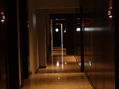 -古莲·影院足道·按摩SPA(水上温泉店)