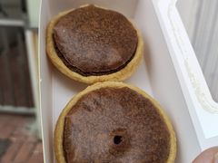 -安德鲁饼店(原店)