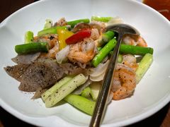 -CHIC1699远洋私厨