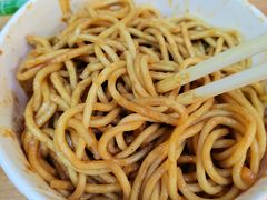 -江三王记牛杂馆(总店)