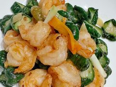 -恒悦轩·粤菜(上海展览中心店)