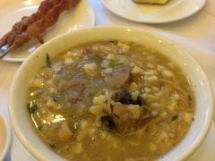 -中发源·清真餐厅(春风店)