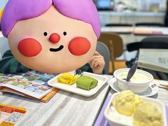 -满记甜品(水游城店)