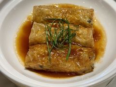 -珍之宝御品·寻味顺德(容桂渔人码头店)