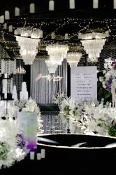 -明典婚礼策划·婚车租赁·婚纱摄影