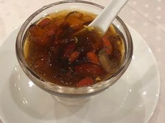 -顺风海鲜港(长寿路店)