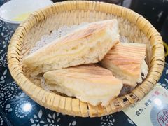 -八两八金·莱芜特色炒鸡(市南漳浦路店)