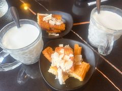 -多味居(剪子巷店)