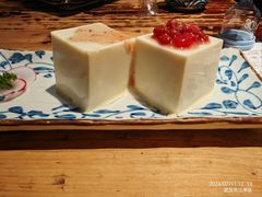 -小川洋风料理(江汉路店)