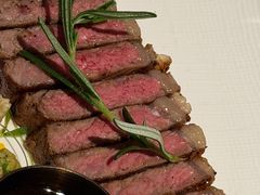 -派尔曼特披萨(万象城店)