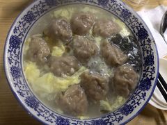 -海清宁记大馅云吞