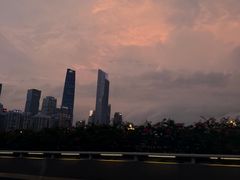 -广东省博物馆
