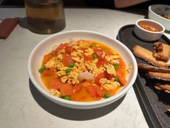 -老头儿油爆虾(金沙印象城店)