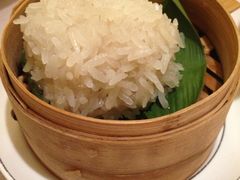 iphone_upload_pic-粗茶淡饭·汉口公馆(循礼门店)
