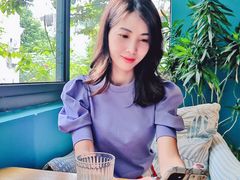 -默迹咖啡馆