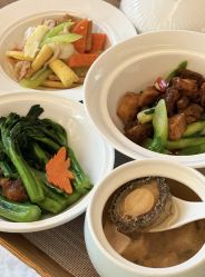 -致友月子会所(麓湖店)
