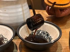 -胜博殿霸王树(嘉里中心店)