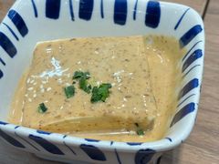 -小条食堂(筼筜天虹店)