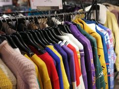 -三福百货(石路店)